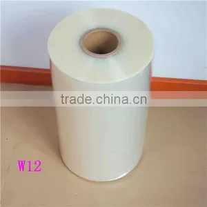 MEDICAL CPP Film/BOPP Film/metalized CPP Film for Food Bags/corona Treated CPP Film thumbnail-4