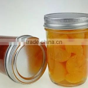 Food Storage Glass Jar(HLTH-S024) thumbnail-3