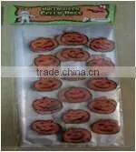 Halloween Cello Bags thumbnail-1