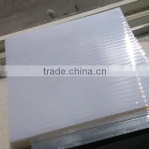 PC Diffuser Sheet for LED Light 10 Years Warrenty,100% Virgin Bayer thumbnail-5