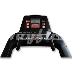 Treadmill thumbnail-2