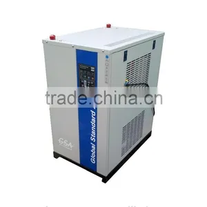 Refrigerated Air Dryer thumbnail-1