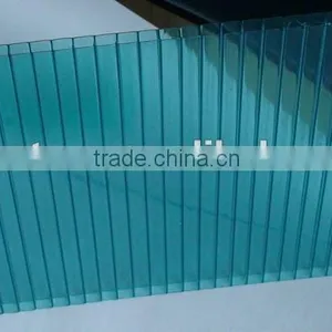 Chimei PC-122M Colorized pc Hollow Sheet&solid Sheet thumbnail-1