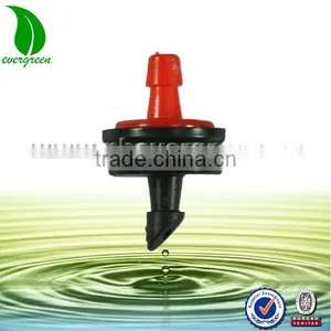 WATER DRIPPERS thumbnail-1