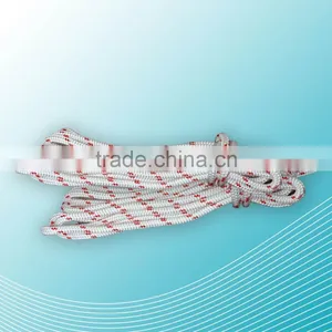 WHITE CORDSTRAP thumbnail-6