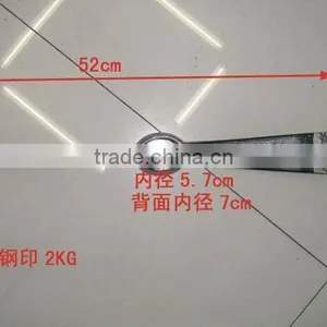 Different Kinds of Gardening Tools Pickaxe Types P402 thumbnail-1