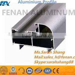 Outlet Kitchen Aluminum Profile thumbnail-5