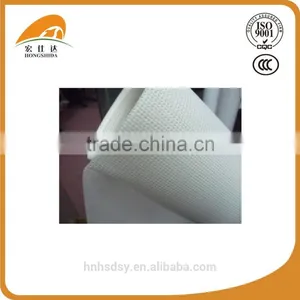 Outdoor Pvc Mesh Banner Material for Digital Printing thumbnail-5