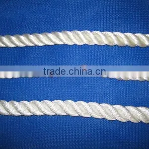Terylene Rope thumbnail-1