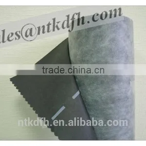 PP+PE Vapour Barrier Roofing Film thumbnail-3