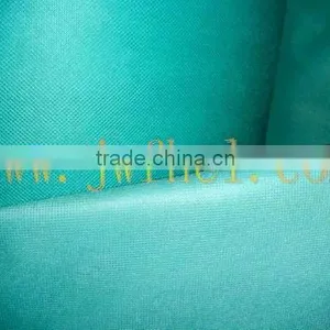 Hospital Bed Sheet Disposable Nonwoven Bed Sheet thumbnail-4