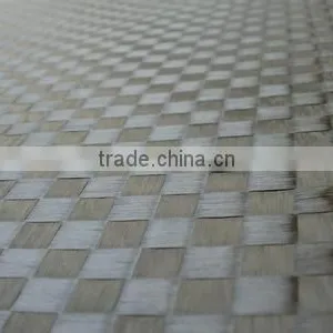 Carbon Fiber Structural Fabric thumbnail-2