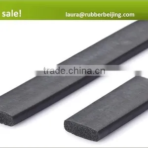 Optimal ! Cold Storage Door Rubber Seal thumbnail-5