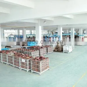 Wheel Worm Drive Gearbox Reducer, Parts for Farm Sprinkler Agricultural Center Pivot Irrigation Machiner System Equipment thumbnail-6