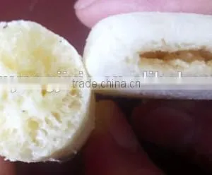 Snack Food Machine/machinery Contact: Jack wu thumbnail-1
