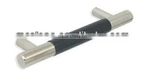 Absolute Black Granite Pull FT-pull2 for Kitchen and Bathroom thumbnail-1