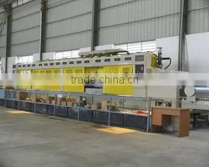 Newstar (Quanzhou) Stone Co., Ltd. company overview - view 2 thumbnail