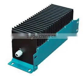 2.2kw DC-DC Converter With Canbus Communication for Passenger Vehicle thumbnail-1