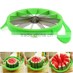 Watermelon Cutter Slicer thumbnail-6