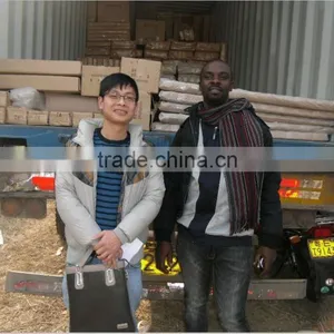Home Furniture Purchasing Agent in Foshan, China Furniture Buying Service thumbnail-1