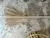 Vietnam Coconut Broom With Competitve Price for Garden thumbnail-3