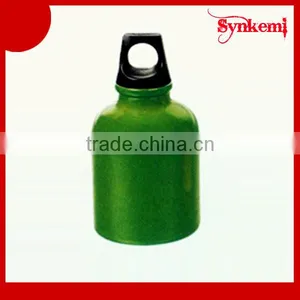 300ml Small Aluminum Water Bottle Supplier thumbnail-1