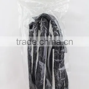 Fashion Adult Sex Toys Leather Spanking Whip Sex Whip thumbnail-3
