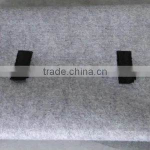 Felt Laptop Bag thumbnail-1