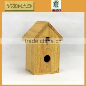 YZ-wb0002 Made in China High Quality Bird Cage thumbnail-1