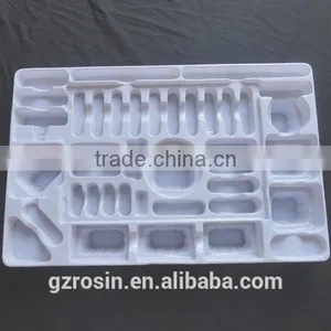 Gift Box Wholesale,display Box,Small Gift Box for Sale and Promotional Item With Blister Tray thumbnail-1