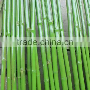 CHY030924 Guangzhou Shengjie Artificial Bamboo Plant Sticks With Bamboo Leaf thumbnail-3