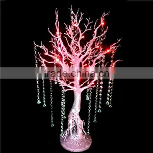 Light Tree/wedding Table Centerpieces Tree/wedding Decoration thumbnail-4