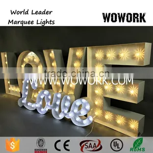 Lighten up With a Light Box thumbnail-4