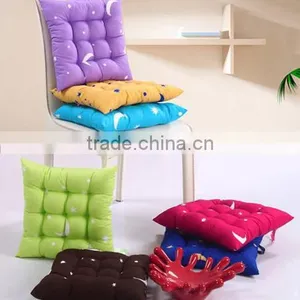 Supply Fashion Warm Thickened Cushion thumbnail-1
