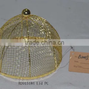 Cake Wire Basket thumbnail-4