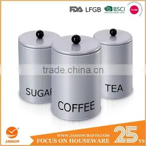 Hot Sale & High Quality Small Pot Manufactured in China thumbnail-3