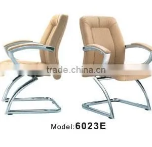Ergonomic Office Chair thumbnail-2