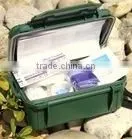 FIRST AID KIT WATERPROOF FOR CAMPING thumbnail-2