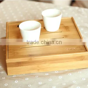Good Quality Low Price Wholesale Wooden Fruit Box for Sale thumbnail-2