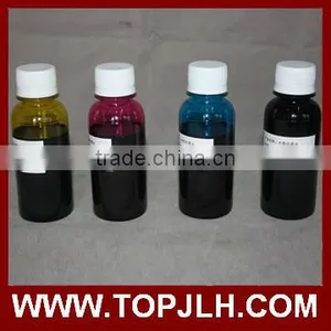 Wholesale Dye Ink For HP Business Inkjet 1000/ 1100/ 1200 thumbnail-1
