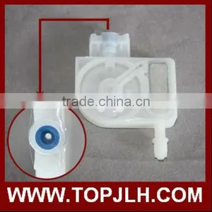 Ink Damper for Epson 9880 9800 Printer 9880 Damper thumbnail-1