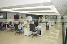 Henan Green Ship Garden Supplies Producing Co., Ltd. company overview - view 3 thumbnail