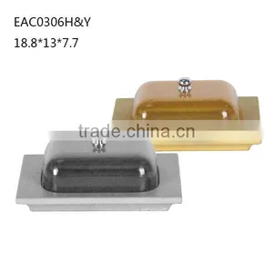 Concrete Egg Tray Kitchen Equipment Food Tray thumbnail-4