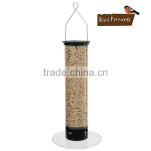 2015 Best Bird Feeders for Sale thumbnail-3