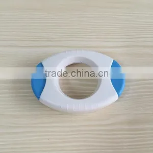 Wholesale Cheap Plastic Egg Topper Egg Opener thumbnail-4