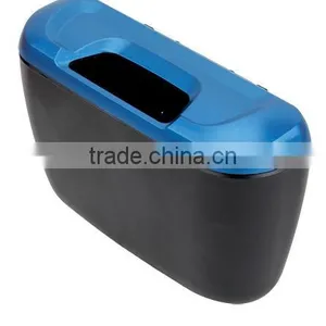 Auto Trash Bin thumbnail-1