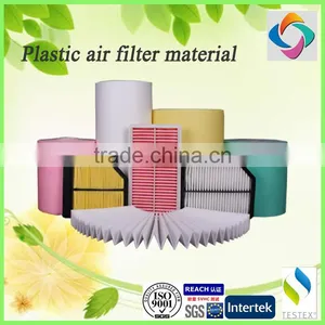 High Quality Air Cartridge Filter 131-8822 For Sale thumbnail-1