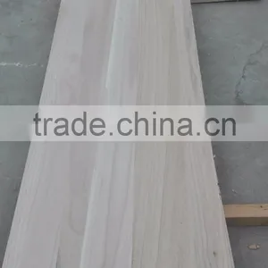 Top Quanlity Paulownia Timber Wood Price thumbnail-1