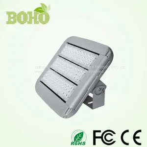 LED Flood Light-016 thumbnail-2