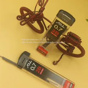 Pencil Lead for Mechanical Pencil thumbnail-1